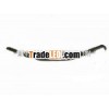 truck Leaf Spring 2QK-3377