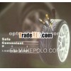bulletproof tires,  stabproof tires,  anti-explosion tyres,  leakage tires,  puntureproof tyres