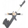 4636864/52107640 Clutch Master Cylinder For CHRYSLER