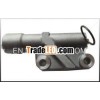 Tensioner for Mitsubishi MD341830 car parts