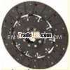 E3NN7550DA Tractor Clutch Disk