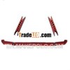 Sway Strut Racing Stabilizer 07 for BMW E90 3 Series Rear Lower Tie Bar [QP101]