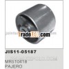 SUSPENSION BUSHING for Mitsubishi MR510418