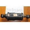 TRUCK SHOCK ABSORBERS FOR MAN 81417226053