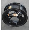 akuza wheel rim 6.00-16