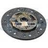 31250-87715 DAIHATSU 7100NEW 170*110*20*22.2 Clutch Disc