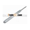 Shock Absorber for Toyota CELICA