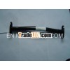 8802108763 WATER PIPE , AUTO PARTS
