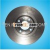 BRAKE DISCS 13QP017