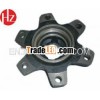 Komatsu 16s forklift parts FD20/25 komatsu steering hub