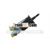 9700511570 truck Air brake booster