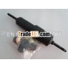 ISUZU auto parts,  repuestos para isuzu CVR cab shock absorber set (rear),  Juego de amortiguadores