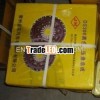 Clutch Pressure Plate for Foton trucks