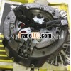 3909542M91 Double Clutch