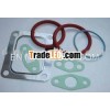 76815-8 Volvo Repair Kits