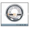 auto wheel/auto parts/car Accessories