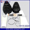 universal cv boot for TOYOTA 04438-60030