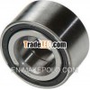WHEEL BEARING FRONT 900 86 - 93 9104209