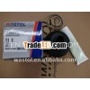 VW SKODA CV Joint Boot 1K0 498 203