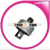 Quanzhou lianfa manufacture scania torque rod bush