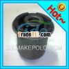Rubber Bushing for Hyundai Tucson 54551-2E000 / 545512E000