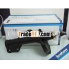 HYUNDAI ACCENT SHOCK ABSORBER F/L OE:54650-4H050