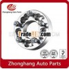 Percision CNC Wheel Spacer