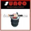 VOLVO Air Spring 20427804