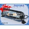 10 inch off road led light bar, Osaka Auto Messe