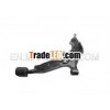 NISSAN MAXIMA Control Arm 54501-41U00