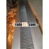 transferring chain sprocket