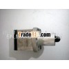 directional control valve
