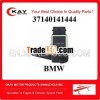 OEM 37140141444 Front Height Level Sensor