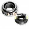 Clutch Release OE:41421-28000 FOR HYUNDAI