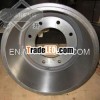 HINO 43512-2450 brake drum