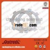Hot Sale! Various kinds of clutch plate,  Clutch Plate for Motorcycle AX100,  CD70,  JH90,  CG125,