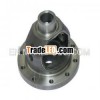 performance truck parts
