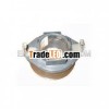 SR02-16-510 / CLUTCH RELEASING BEARING / KIA BESTA / CP-BST-115