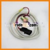 Freewheel Clutch Switch for Mitsubishi Pajero V23 V25 V43 V44 V45 V46 6G72 6G74 4D56 4M40 MR196931 M