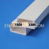 PVC braided brake cable