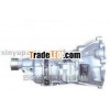 Auto transmission