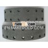 ceramic brake linings MB6970