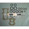 1810680 MF Tractor Repair Kits