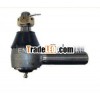 AR63588 JohnDeere Tractor Tie Rod