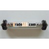 272910 Volvo Truck Cross Shaft