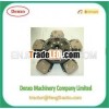 3701011M91 MF Tractor Clutch Disc