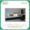 Tie Rod End Left And Right A353200A2