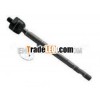 45503-09321 Toyota Hilux Rack End