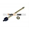45503-19135 Toyota Car Rack End