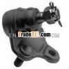 43330-19095 Toyota Corolla Ball Joint